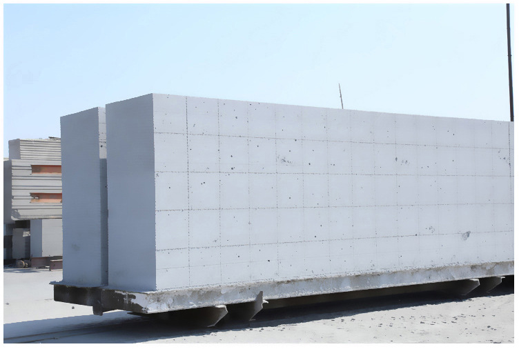 南澳江西浙江安徽厂家：一种蒸压alc轻质隔墙板及其制备方法研究